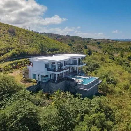 Villa Nambung